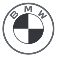 Philippines Speaker Bureau