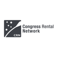 Philippines Speaker Bureau