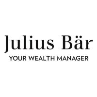 Philippines Speaker Bureau