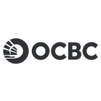 Philippines Speaker Bureau