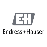 Philippines Speaker Bureau