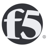 Philippines Speaker Bureau