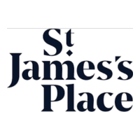 Philippines Speaker Bureau