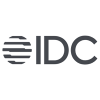 Philippines Speaker Bureau