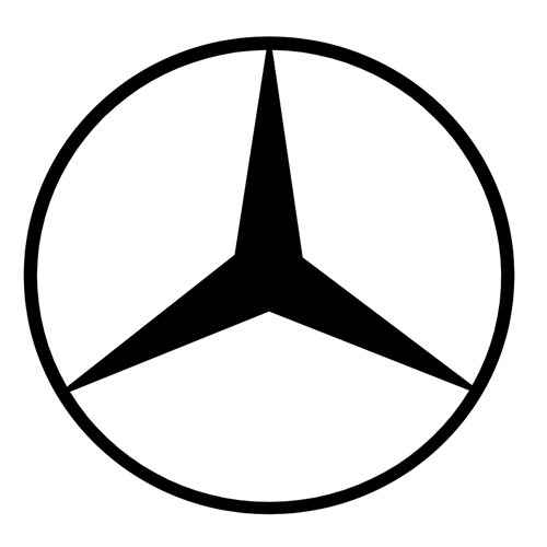 Philippines Speaker Bureau