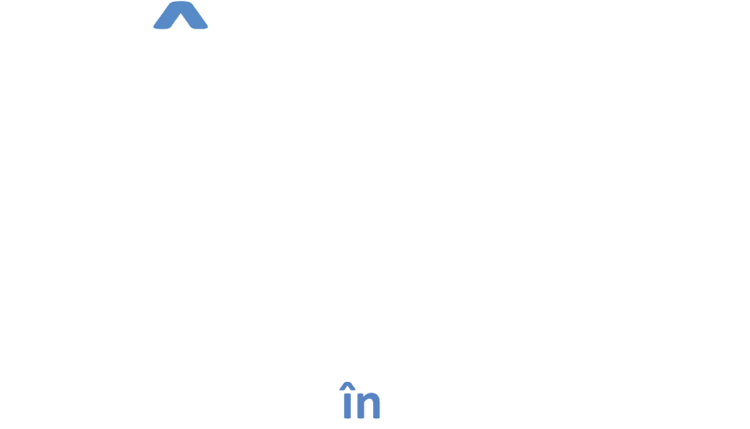 Philippines Speaker Bureau Logo