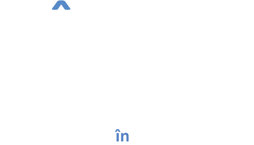 Philippines Speakers Bureau Logo